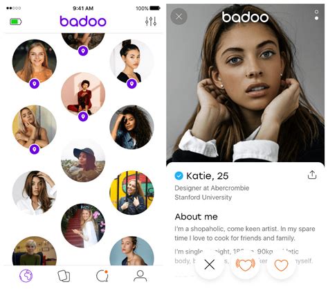 fiesta badoo|Fiesta Badoo Profiles